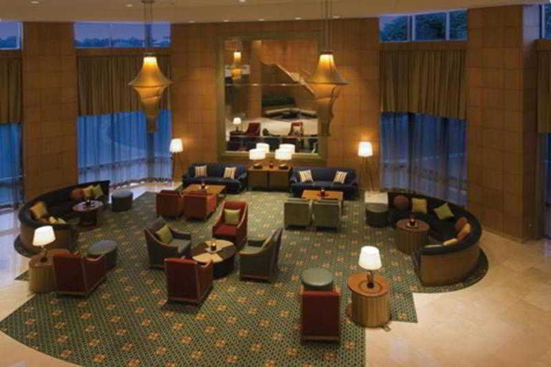 Renaissance Chicago O'Hare Suites Hotel Rosemont Exterior foto